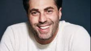 Image of Adam Ray