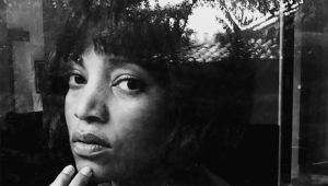 Image of Alice Smith