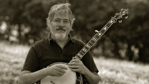 Image of Bela Fleck