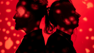 Image of Carrellee & Bragolin