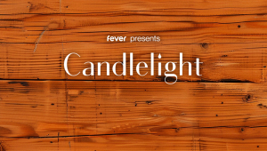 Image of Candlelight: Tribute to Lauryn Hill