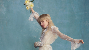 Image of Carly Rae Jepsen: Day and Night Tour