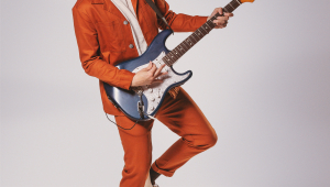 Image of Cory Wong