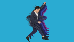 Image of David Archuleta
