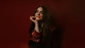 Image of Franni Cash