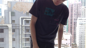 Image of Jackzebra