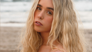 Image of Jenna Davis