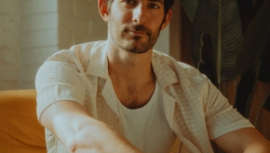 Image of John Splithoff