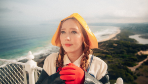Image of Julia Jacklin