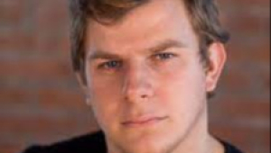Image of Kyle Gordon