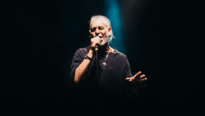 Image of Matisyahu : Festival of Lights Tour