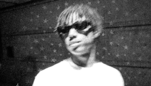 Image of Midwxst
