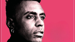 Image of Omar+