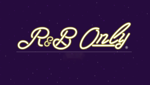 Image of R&B ONLY LIVE - Atlanta, GA