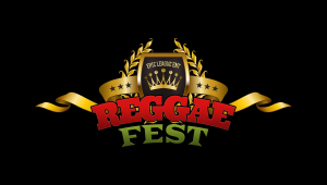 Image of Saturday September 12th Reggae Fest ATL  at Believe Music Hall