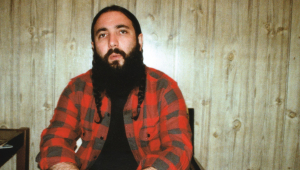 Image of Ron Pope