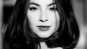 Image of Stella Cole