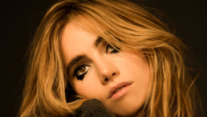 Image of Suki Waterhouse: The Loveland Tour