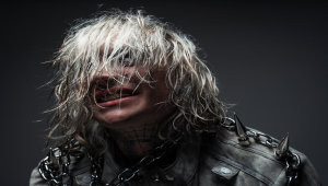 Image of Svdden Death