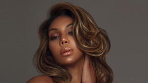 Image of An Intimate Evening with Tamar & Friends