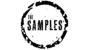 Image of The Samples