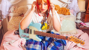 Image of TiLLie