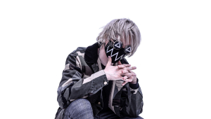 Image of Tokyo Machine w/ Dodge & Fuski