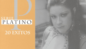 Image of Yolanda Del Rio